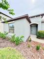 184 Argyll Drive - Photo 3