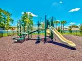 184 Argyll Drive - Photo 37
