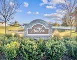 184 Argyll Drive - Photo 39