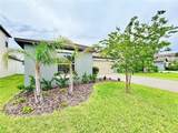 184 Argyll Drive - Photo 4