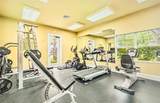 184 Argyll Drive - Photo 41
