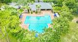 184 Argyll Drive - Photo 43