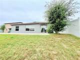 184 Argyll Drive - Photo 6
