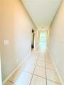 184 Argyll Drive - Photo 8
