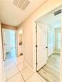 184 Argyll Drive - Photo 9