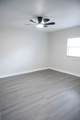 5480 70TH Lane - Photo 10