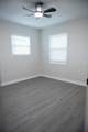 5480 70TH Lane - Photo 11