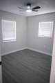5480 70TH Lane - Photo 12