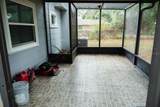 5480 70TH Lane - Photo 13