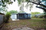 5480 70TH Lane - Photo 14