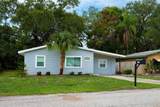 5480 70TH Lane - Photo 15