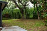 5480 70TH Lane - Photo 16