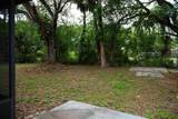 5480 70TH Lane - Photo 17