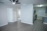 5480 70TH Lane - Photo 2