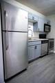 5480 70TH Lane - Photo 3