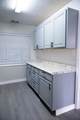5480 70TH Lane - Photo 4