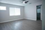 5480 70TH Lane - Photo 5