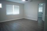 5480 70TH Lane - Photo 6