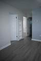 5480 70TH Lane - Photo 7