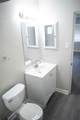 5480 70TH Lane - Photo 8