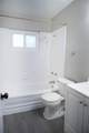 5480 70TH Lane - Photo 9