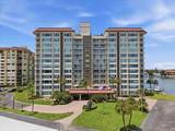 736 Island Way - Photo 1