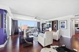 736 Island Way - Photo 12