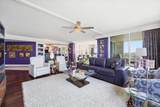 736 Island Way - Photo 13