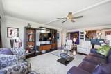 736 Island Way - Photo 14