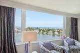 736 Island Way - Photo 15