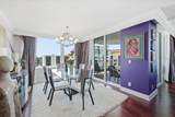 736 Island Way - Photo 16