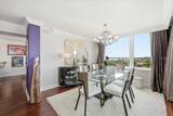 736 Island Way - Photo 17