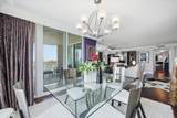 736 Island Way - Photo 18