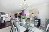 736 Island Way - Photo 19