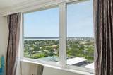 736 Island Way - Photo 20