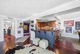 736 Island Way - Photo 21