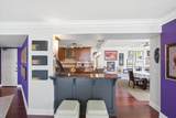 736 Island Way - Photo 22