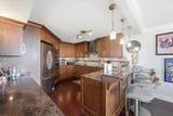 736 Island Way - Photo 23