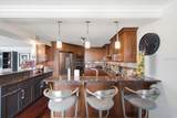 736 Island Way - Photo 24