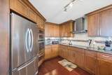 736 Island Way - Photo 25
