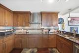 736 Island Way - Photo 26