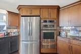 736 Island Way - Photo 27