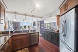 736 Island Way - Photo 28