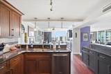 736 Island Way - Photo 29