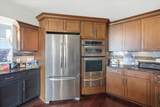 736 Island Way - Photo 30