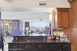 736 Island Way - Photo 31
