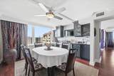 736 Island Way - Photo 32