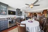 736 Island Way - Photo 34