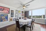 736 Island Way - Photo 35