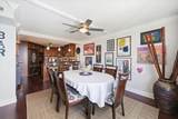 736 Island Way - Photo 36